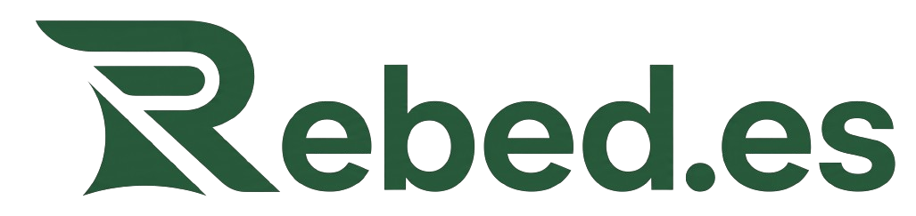 Rebed